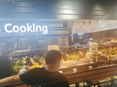 -梨花自助烤肉(乐宾店)