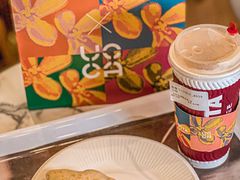 -COSTA COFFEE(吴江路店)