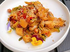 -南山酒肆(南山董事绘店)