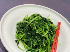 -徽镇小厨·经典徽菜(十里河店)