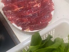 -黑山牛肉汤火锅(花城汇店)