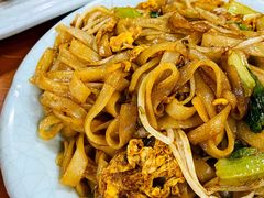 -江湖翅客(琶洲新村店)