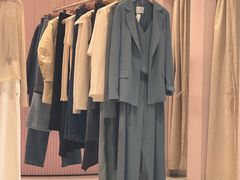 -NEIWAI内外(大学路店)