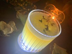 -River Bar酒吧(通州万达店)