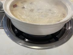 -广顺鑫猪肚鸡(经八路店)