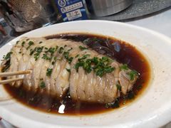 -晋美大掌柜(新建路店)