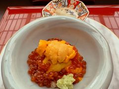-鳥喜Toriki怀石烧鸟料理