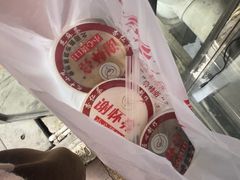 -谢怀亮芝麻茶