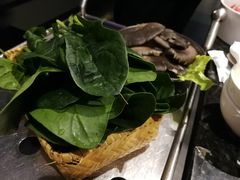 -王家渡火锅店(棕榈泉店)