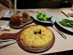 -卡朋西餐(悦汇城店)