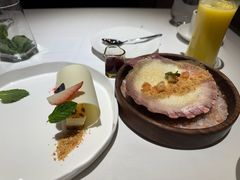 -王品牛排(青岛万象城店)