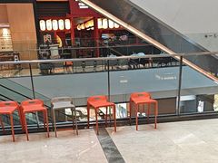 -鹅冠港式茶餐厅(来福士店)