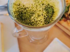 -必胜客(姜堰北大街店)