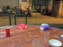 -富来美食(成发大厦店)