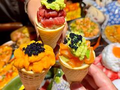 -熊藏居酒屋(kkone店)