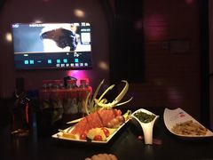 -长沙一页量贩KTV