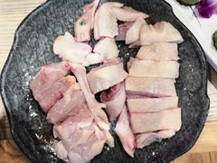海南文昌鸡-椰夫人·养生椰子鸡(金沙洲永旺店)