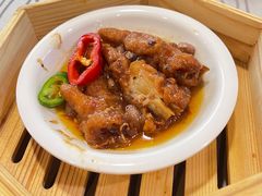 -旺东生酒楼·宴会团餐(莲塘店)