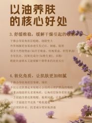 -克丽缇娜