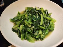 -鱼你相聚·河鲜馆(袁家岭店)