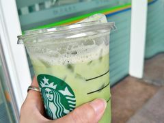 -星巴克臻选(外滩中心店)