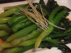 -粤港餐厅(禹州商业广场店)