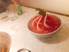 -捞神煲汤火锅(湖滨商业街店)