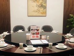 -半勺·新徽菜(银泰城店)