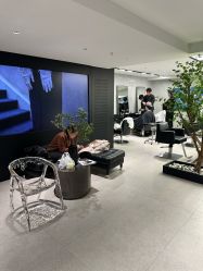 点击看大图 -付军剪艺JF ProSalon