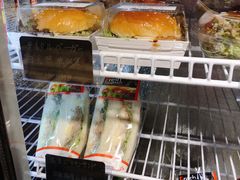 -KOMUGI 小麦家(新地假日广场店)
