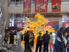 -北京工艺美术博物馆