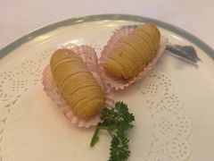 -金华安大酒楼·老牌潮菜·粤式茶点(东方国际店)