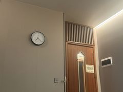 -康逸居·始于2002(海安店)