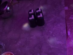 -格莱美量贩式KTV(国信店)