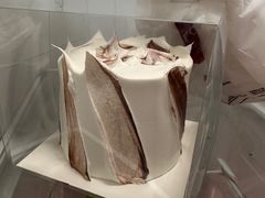 -85度C(苏州石路店)