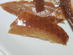 -鸭王烤鸭店(三里河店)