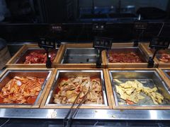 -鼎盛江山美食自助(欢乐城店)