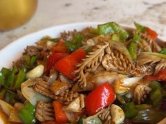 -味仙居(环城南路店)