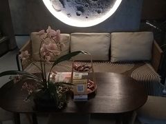 -施奈儿.洗头頭療.按摩SPA.采耳(上梅林店)