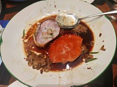 -九福楼大酒店