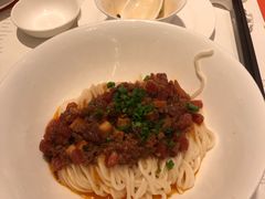 -鼎泰丰(环贸店)