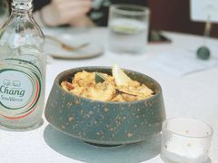 -Toris(LuOne凯德晶萃广场店)