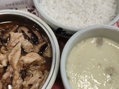 -真功夫(金月湾店)