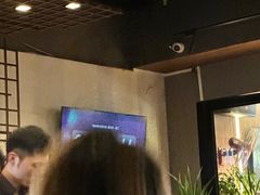 -ibarrel爱杯·bistro&brunch(江宁路店)