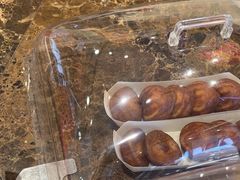 -味多美蛋糕(安定门店)