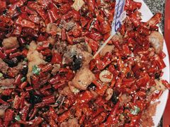 -路边边.炒菜烧烤.音乐餐厅(良乡长虹店)