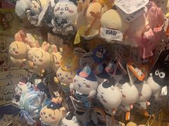 -义乌小商品批发市场(中国小商品城·篁园服装市场店)