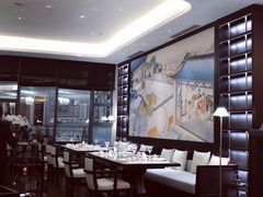 -人间采蜜(海信广场店)