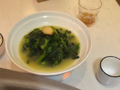 -徽镇小厨·经典徽菜(马连道店)