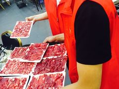 -汕头八里香牛肉店(人民南店)